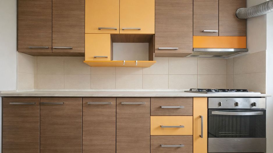 Apartament 2 camere Turda Domenii - Poză 4