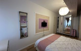 Apartament 2 camere | 57mp | Zona Iulius Mall - Poză 8