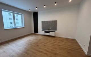 Apartament 3 camere, complet renovat, 84 mp utili, Vitan- Barzesti - Poză 3