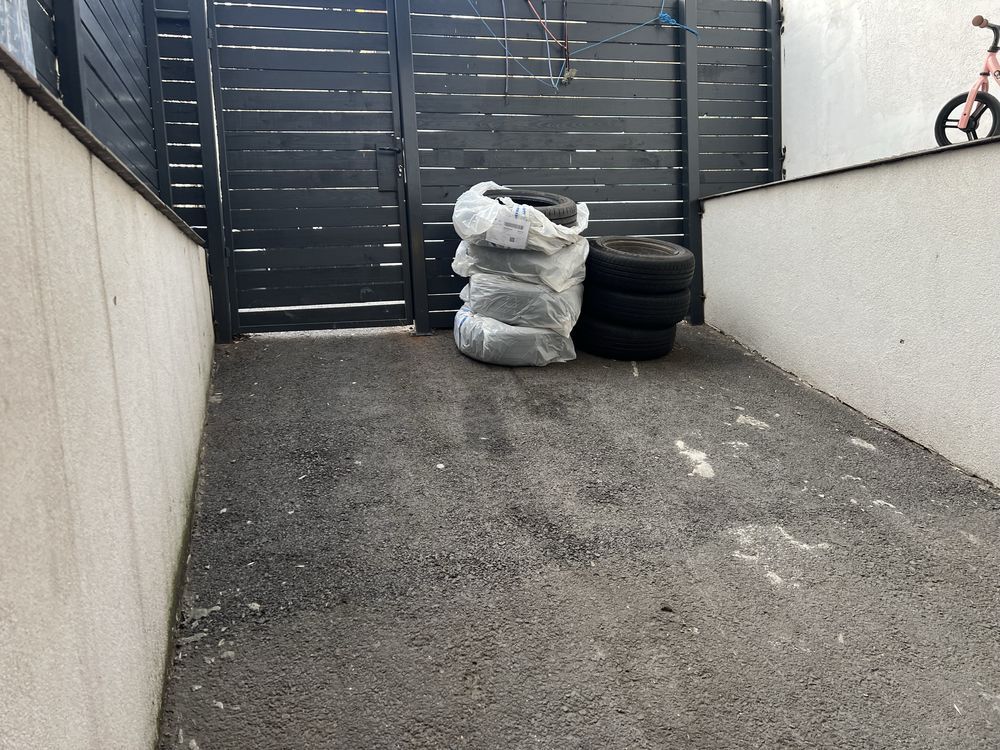 APARTAMENT DEMISOL INALT  CU LOC PARCARE - Poză 7