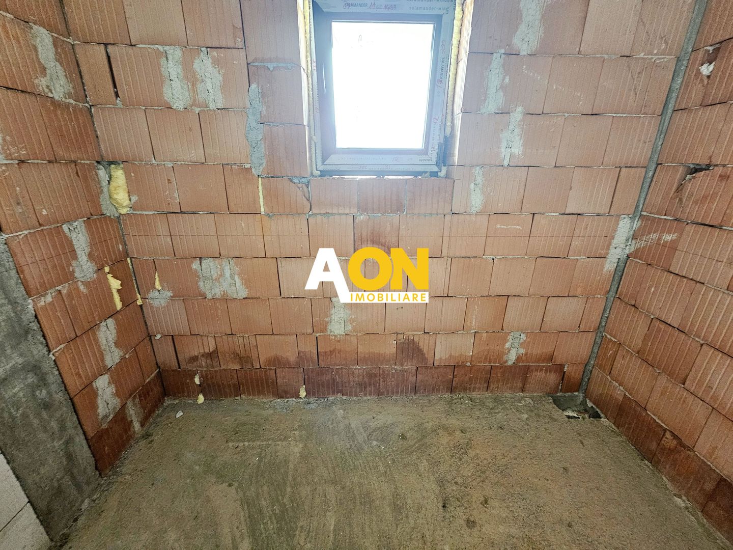 Casa 4 camere, predare la cheie, 430 mp teren, Micesti - Poză 22