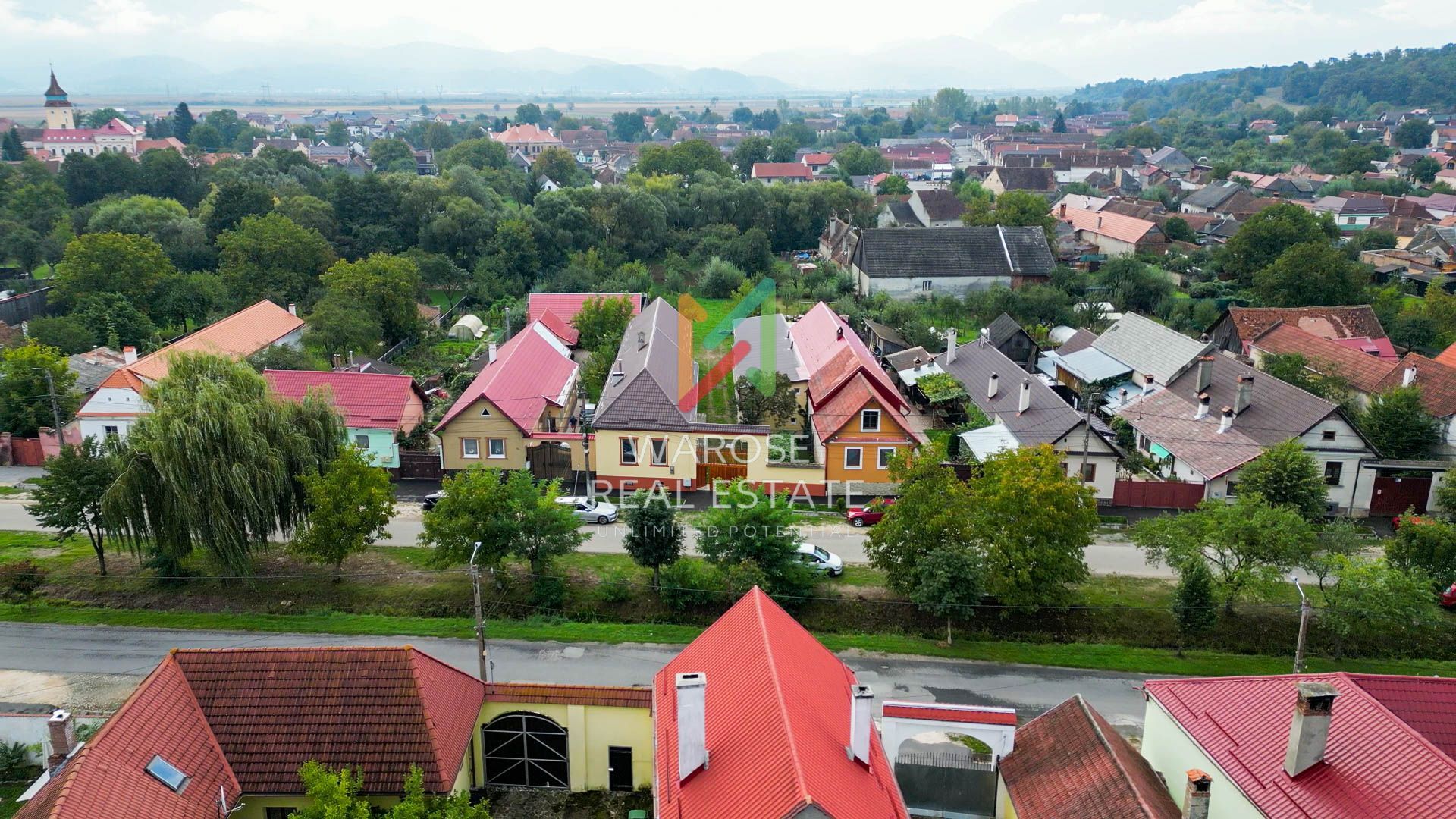 Spatiu Comercial | Multiple Destinatii - Poză 25