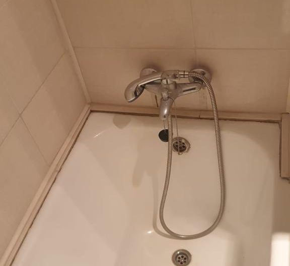 VANZARE Garsoniera in zona Titan - Poză 20