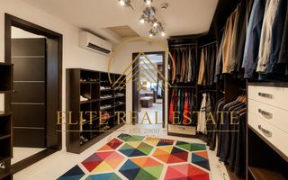 Agigea - vila cu potențial multiplu pentru locuința sau business. - Poză 11