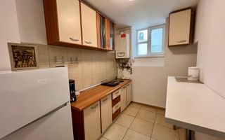 Apartament Eroilor-Cotroceni in vila-Curte -Ideal pentru afacerea ta - Poză 6