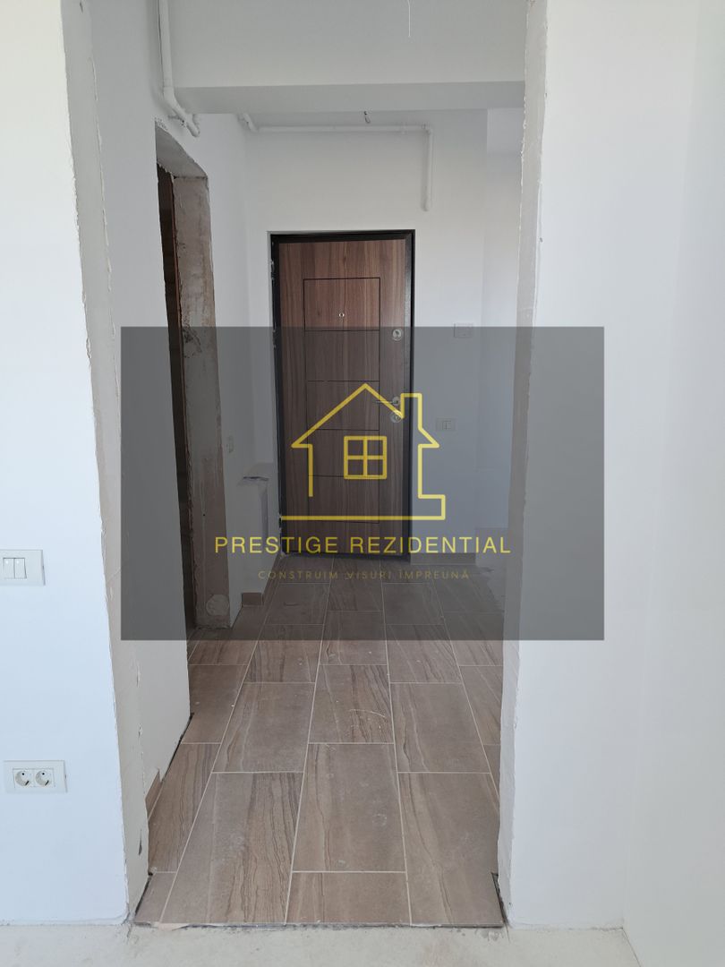 Promo- Decembrie! 3 CAM- metrou Berceni-mutare rapida-centrala-parcare - Poză 4