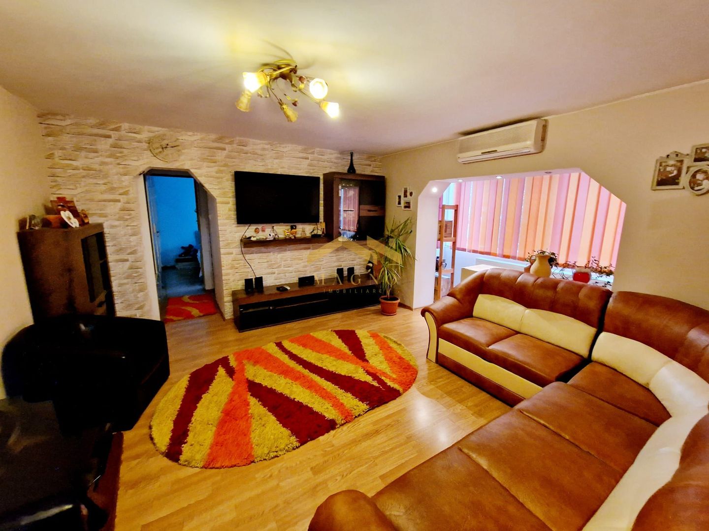 Zona Confectii - Poză 1