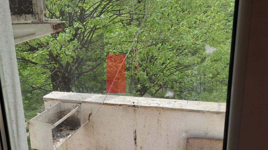 2 camere Dr. Taberei - Plaza Romania - Poză 7