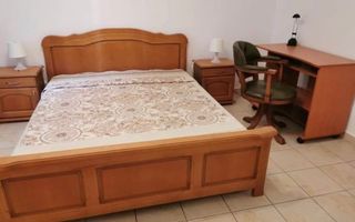 Apartament 2 camere decomandat cu grădină – Zona Clopotari, Nicolina, Iași - Poză 2
