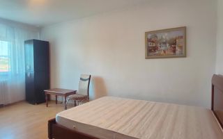 APARTAMENT 2 CAMERE DECOMANDAT PODU DE FIER UMF - Poză 1