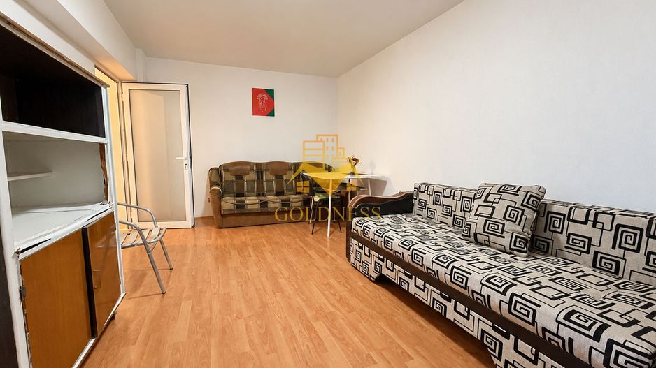 3 camere decomandate, Zorilor, Zona Pasteur, UMF, UTCN, USAMV - Poză 3