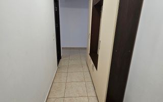 🏡 Apartament 3 camere decomandat | Etaj 1 | 2 balcoane - Poză 8