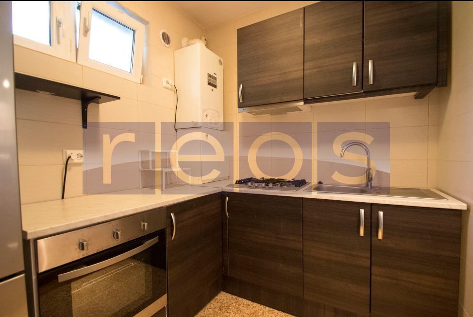 Apartament 2 camere zona premium Dorobanti | Primaverii - Poză 3