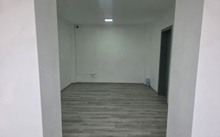 Închiriez Spațiu Birouri | Zonă Centrală | 850Euro/lună - Poză 6