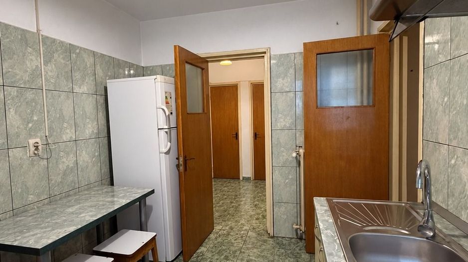 2 camere | Aleea Compozitorilor | Metrou 7 minute - Poză 6