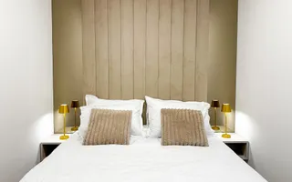 Chirie I Studio Luxury I Cortina North - Poză 11