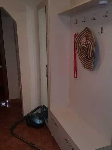 AP. 2 CAMERE APARATORII PATRIEI, CENTRALA TERMICA, METROU 10 MINUTE - Poză 4