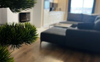 Apartament la cheie / ideal pentru locuinta sau investitie - Poză 14