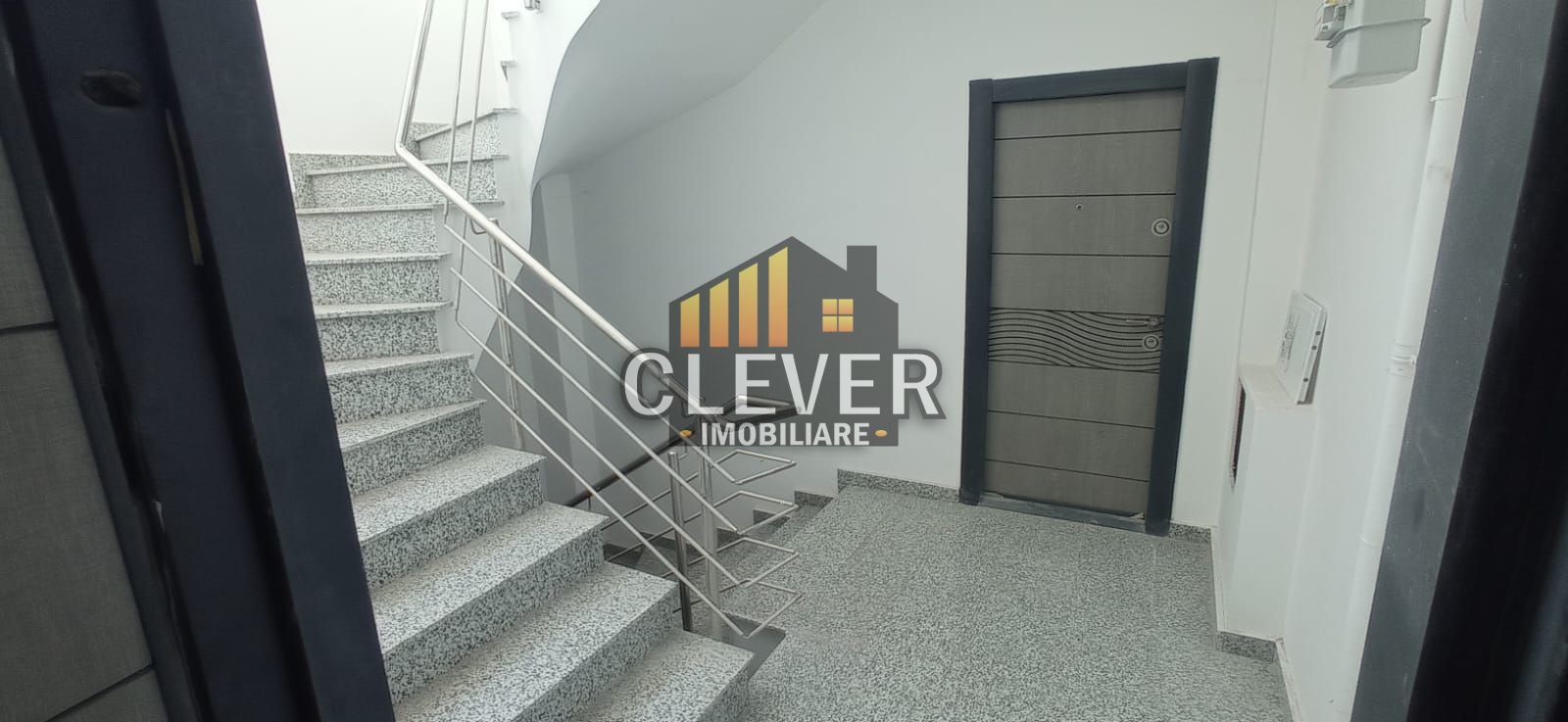 Apartament 3 camere, Bloc Nou, Finisaje la alegere, Colentina - Hortensiei - Poză 10
