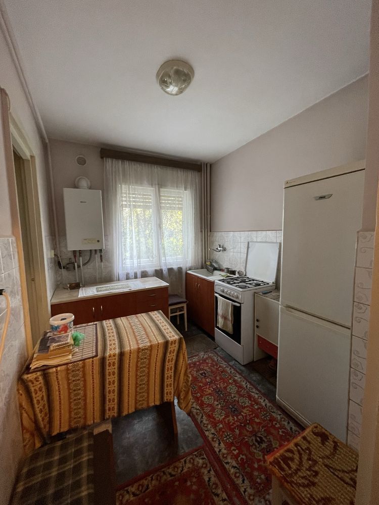 BRASADAS vinde ap 2 cam Micro 15. - Poză 2