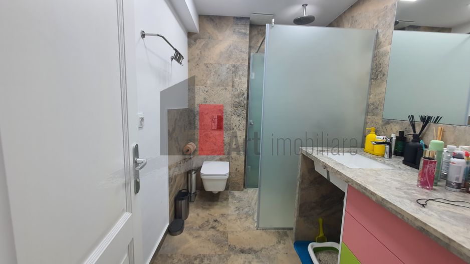 🏡 Apartament spațios 147 mp | 4 camere | 2 băi | mobilat și utilat complet | St - Poză 4