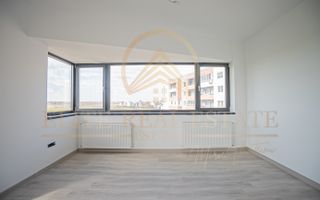 Tomis Plus - Celine Elegance - Vânzare apartament cu 4 camere, etaj 6. - Poză 25