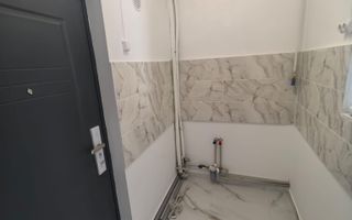 Garsonieră de vanzare | Etaj 2 | Centrală proprie - Poză 6