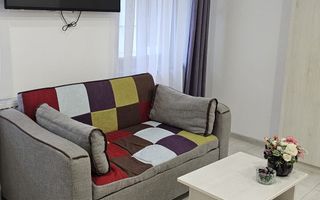 Casă cu 4 camere de vânzare | zona Ultracentrala - Poză 8