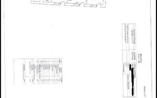 Apartament premium Dacia / Eminescu - Poză 13