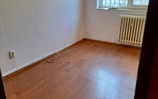 Apartament 3 camere decomandat zona Tomis Nord - Poză 4