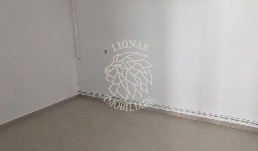Spstiu Comercial Renovat 130 mp-ideal cabinet, showroom-Independentei - Poză 3