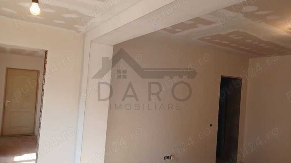 Casă de vânzare în Sântana de Mureș, str. Morii – 130 000 euro - Poză 6