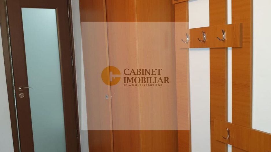 3 Camere - 77MP | Decomandat | Credit | 1990 | Virtutii - Poză 13
