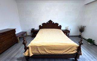 Apartament la casă I 4 camere I Curte 100 mp I Lazaret - Poză 8