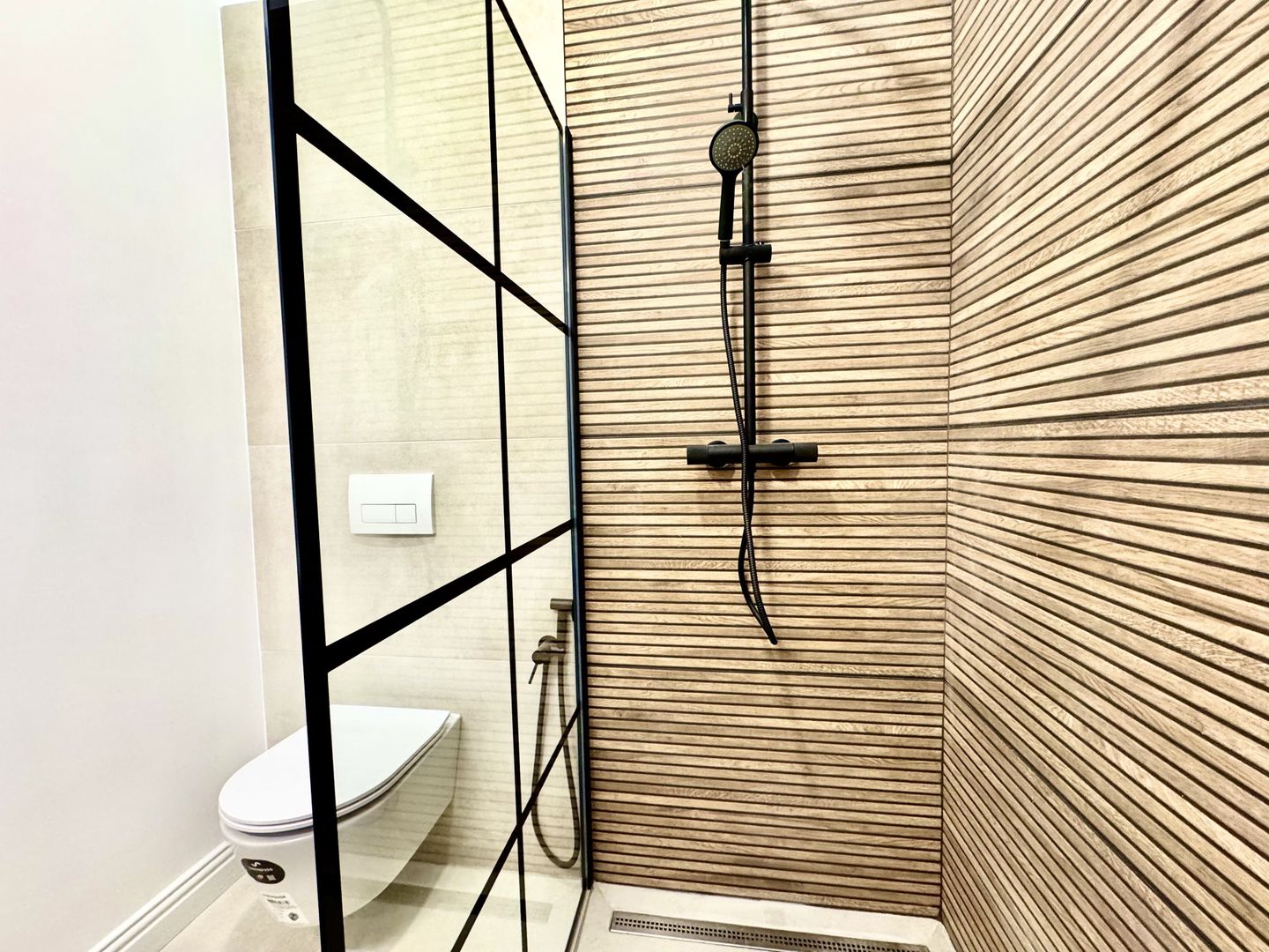 Apartament 2 camere, primitor si cochet, prima închiriere, Piața Maria - Poză 20