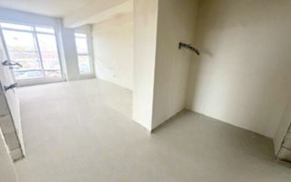 Apartament 2 camere Otopeni - bucătărie retrasă, parcare - Poză 1
