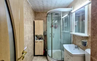 Apartament 3 camere | decomandat | zona Micro 3 - Poză 11