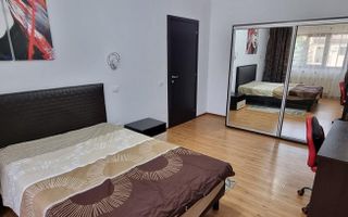 Vila cu piscina | 5 camere | Pipera-Iancu Nicolae - Poză 8