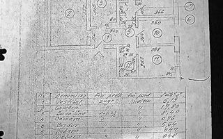 Apartament 4cam Str Dumbrava Noua Decomandat 2bai 2Balcoane - Poză 16