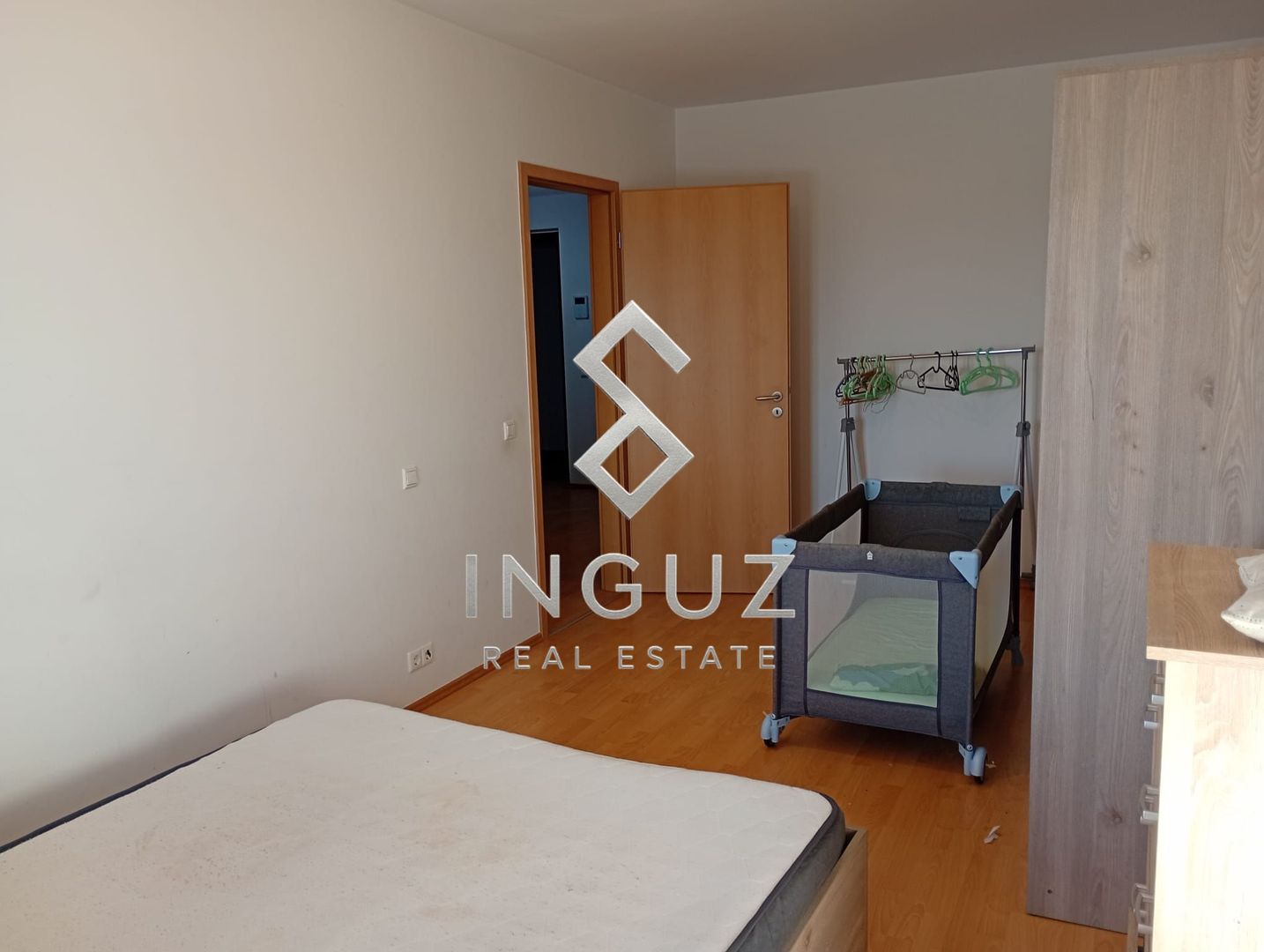 Apartament cu 3 camere de închiriat în Doamna Ghica, Bucuresti - Poză 7