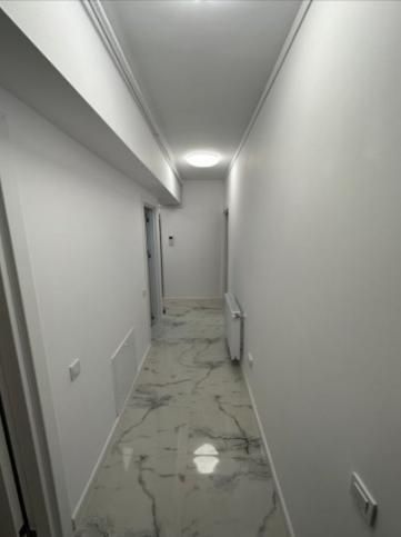 Aoartament lux 2 camere & 2 balcoane - Poză 4