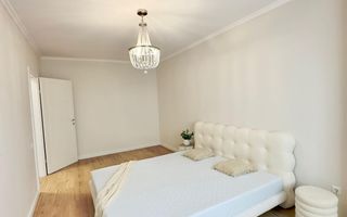 Apartament 3 Camere | 58 Mp | Balcon | Parcare | Floresti Somesului - Poză 12