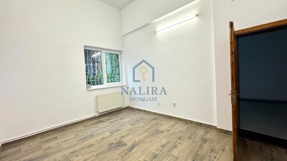 De inchiriat - Spatiu comercial Ultracentral - Iuliu Maniu - Poză 2