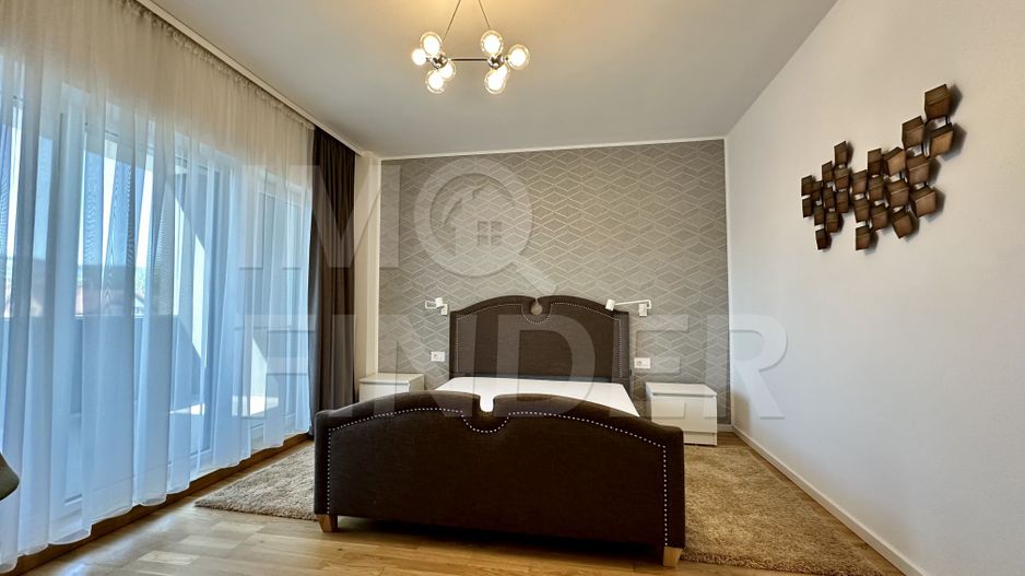 Penthouse exclusivist Bună Ziua - Poză 15