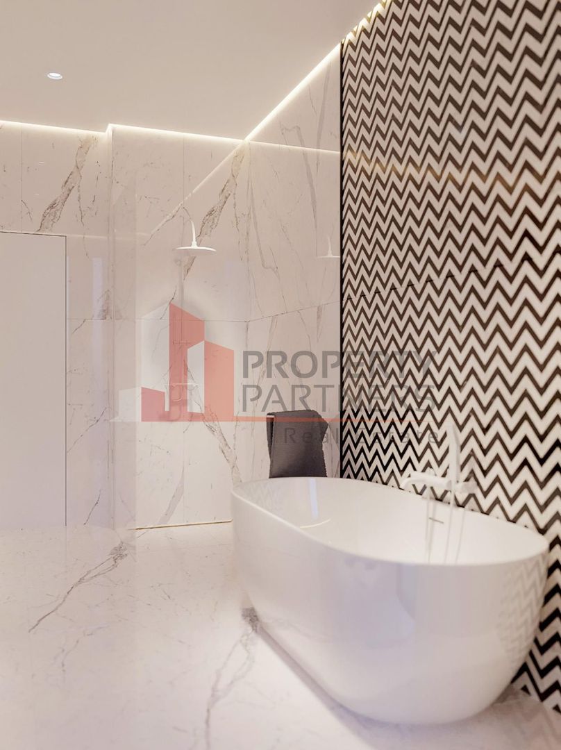 Vila boutique langa padure in Pipera - Poză 12