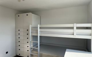 Apartament cu 3 camere | Vedere Panoramica | Rogerius | Oradea - Poză 11