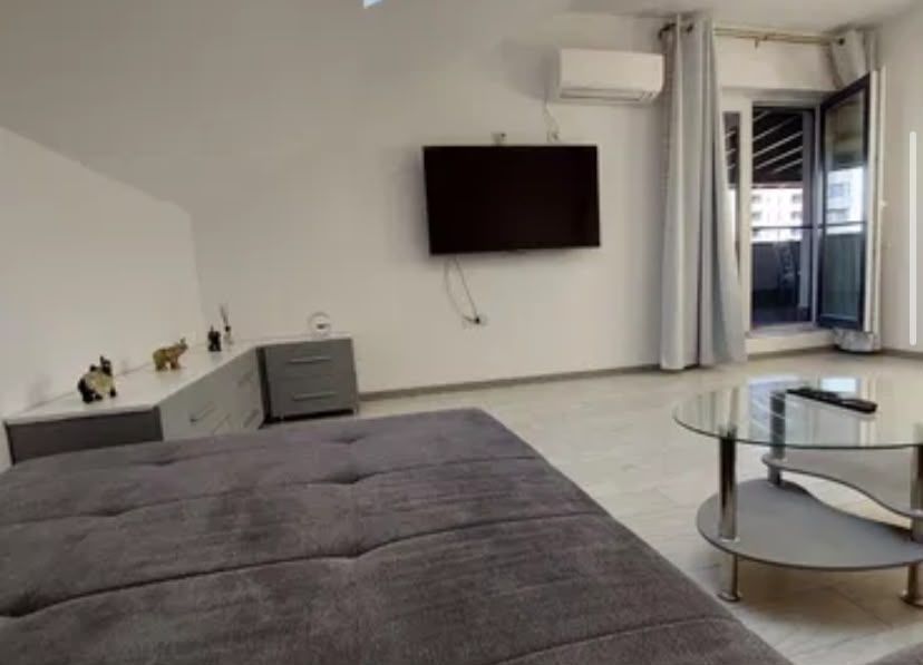 AP. 2 CAMERE - ASTORIUM RESIDENCE, PET-FRIENDLY, TERASA 49 MP, PARCARE - Poză 9