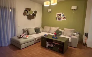Vila duplex Bucurestii Noi I 5 camere I Lac Grivita I COMISION 0% - Poză 11