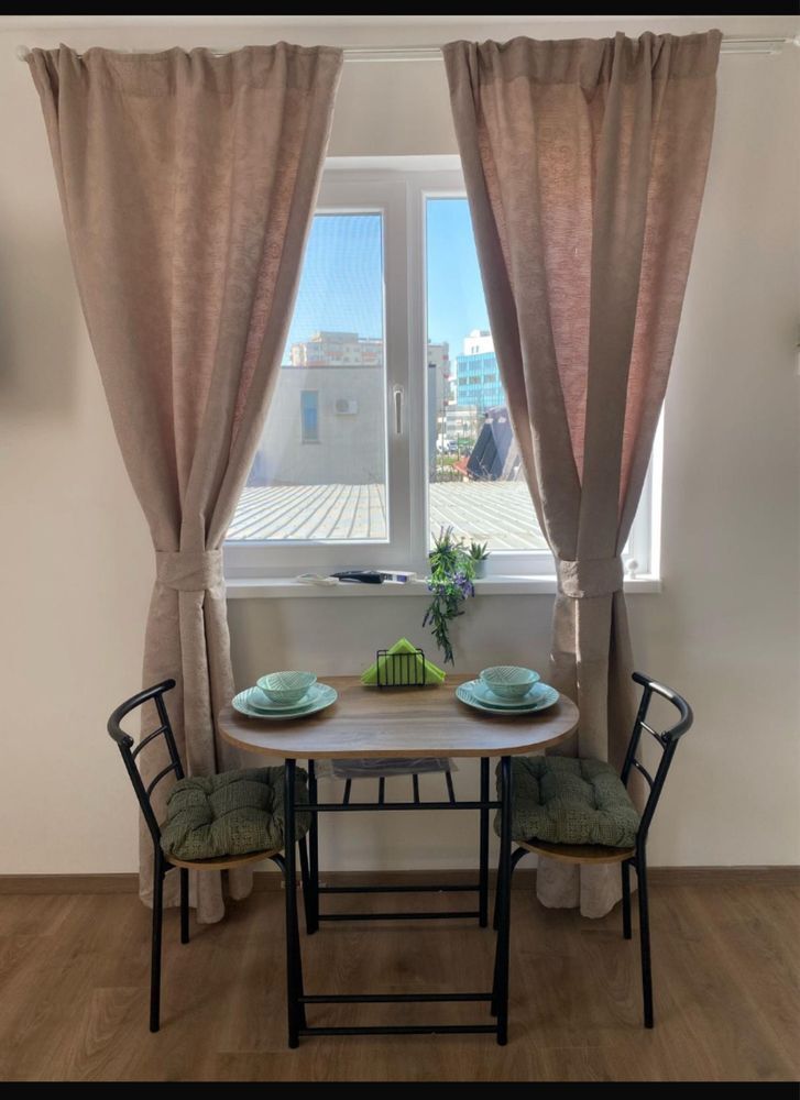 Garsoniera - Aparatorii Patriei - Poză 3