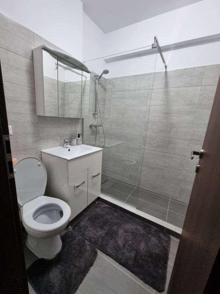 Apartament 2 camere de închiriat | Zona Piața Muncii - Poză 7